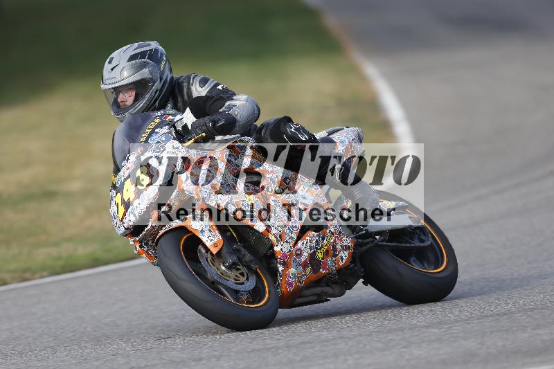 /48 03.10.2026  Speer Racing ADR/Gruppe gruen/248